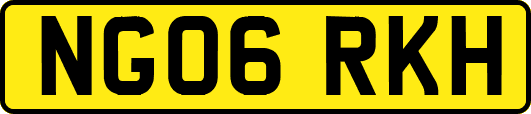 NG06RKH