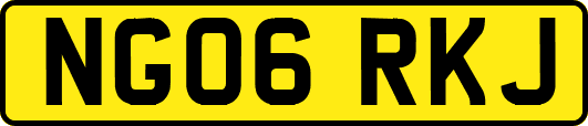 NG06RKJ