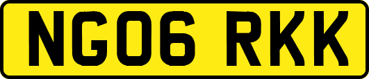 NG06RKK
