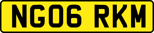 NG06RKM