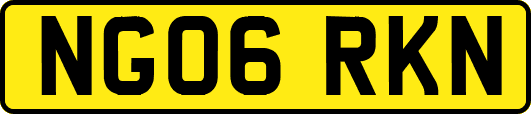 NG06RKN