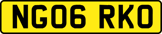 NG06RKO