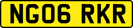 NG06RKR