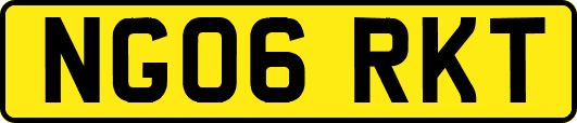 NG06RKT