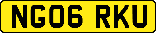 NG06RKU