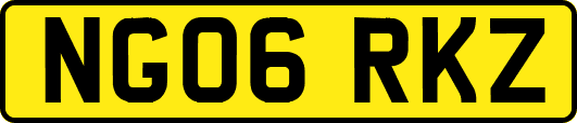 NG06RKZ