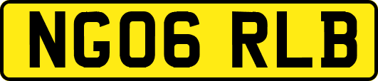 NG06RLB