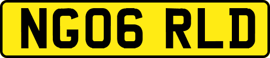 NG06RLD