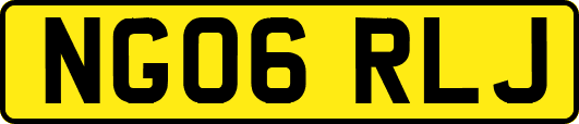 NG06RLJ