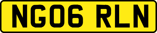 NG06RLN