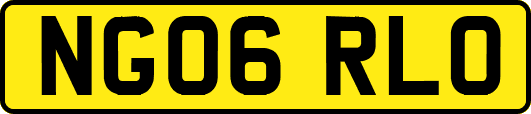 NG06RLO