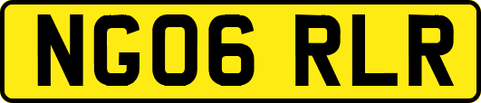 NG06RLR