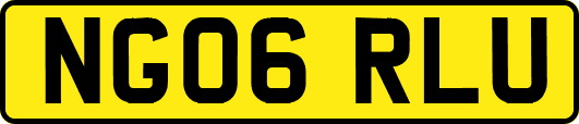 NG06RLU