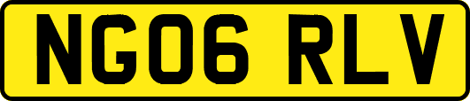 NG06RLV