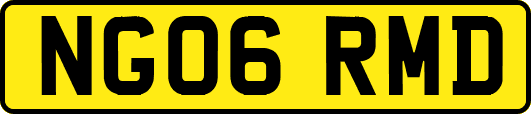 NG06RMD