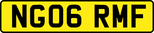 NG06RMF