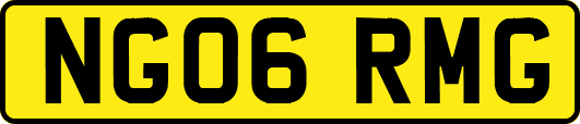 NG06RMG