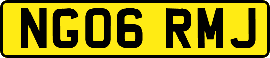 NG06RMJ