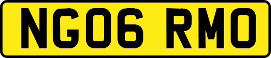 NG06RMO