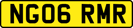 NG06RMR