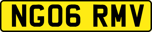 NG06RMV