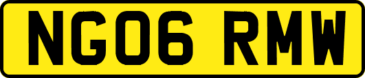 NG06RMW