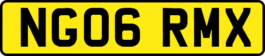 NG06RMX