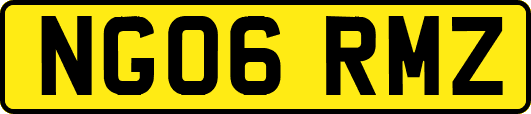 NG06RMZ