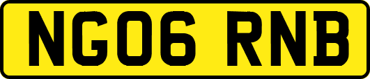 NG06RNB