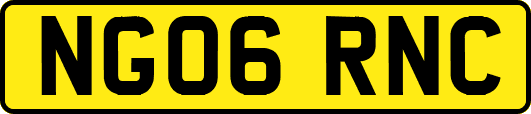 NG06RNC