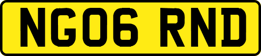 NG06RND