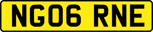 NG06RNE
