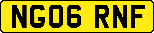 NG06RNF