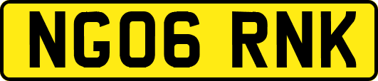 NG06RNK