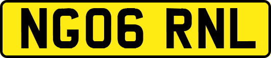 NG06RNL