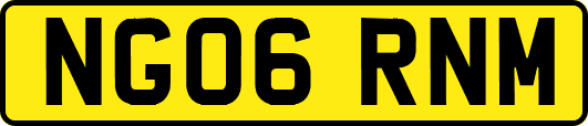 NG06RNM