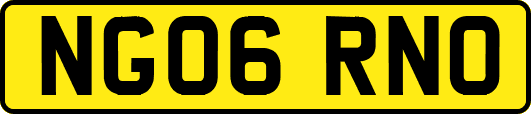 NG06RNO