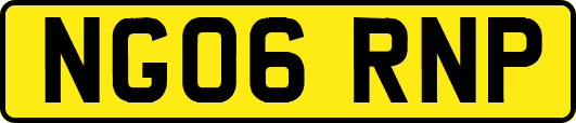 NG06RNP