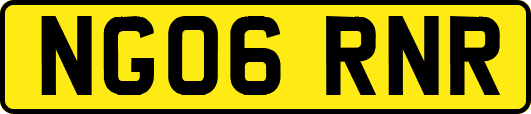 NG06RNR