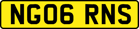 NG06RNS