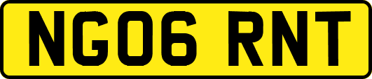 NG06RNT