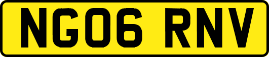 NG06RNV