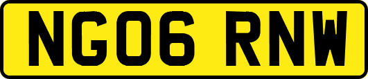 NG06RNW