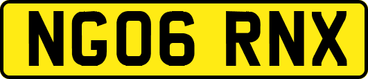 NG06RNX