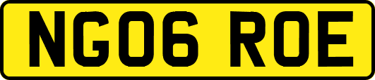 NG06ROE