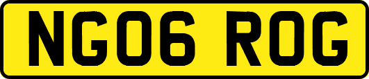 NG06ROG