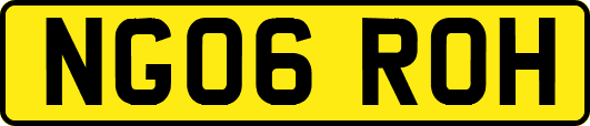 NG06ROH
