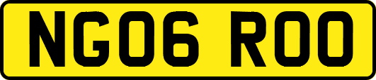 NG06ROO