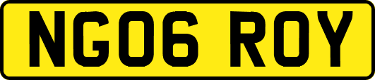 NG06ROY