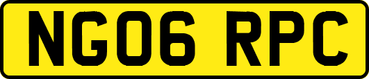 NG06RPC